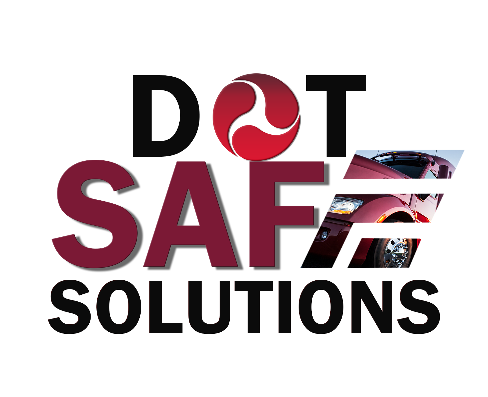 DOT Safe Solutions